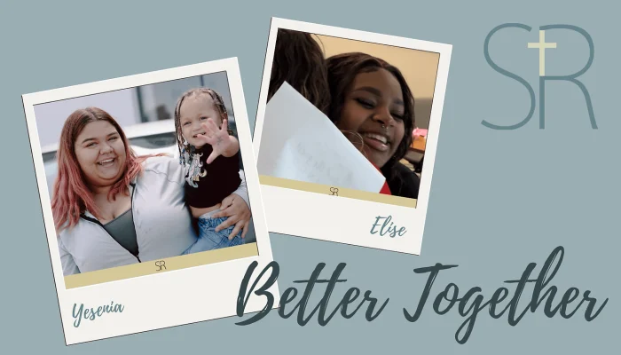 71f9ec_628aed4833eb4cc0929b8754ef45fc33~mv2